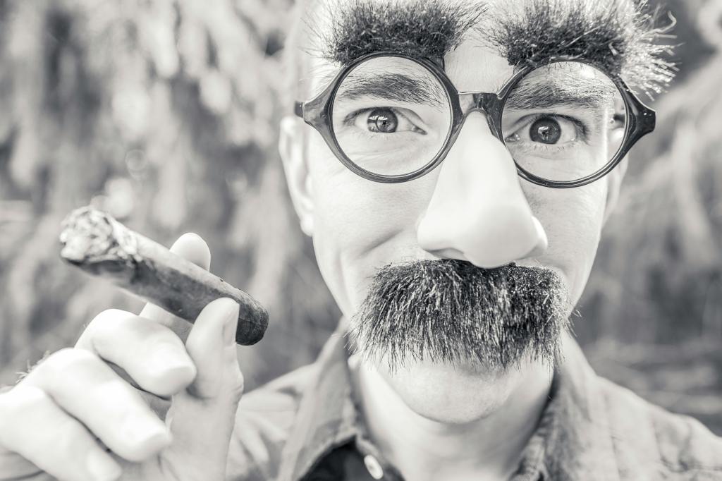 The Imposter Syndrome Playbook For New&nbsp;Creators